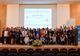 Erasmus+, un program de succes pentru Universitatea Transilvania din Brașov