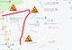Încep lucrările la noua creșă din Brașov