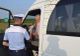 Razii de amploare în trafic! Au fost verificați peste 1.000 de șoferi care transportau persoane