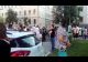 VIDEO Brașovenii au ieșit în stradă