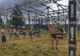 FOTO 2.500 de sportivi din 20 de țări, la Spartan Race, în acest weekend, în Poiana Brașov