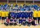 Handbal: Corona, pe primul loc în Liga Națională