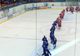 Corona Wolves, victorie cu ACSH Gheorgheni