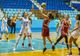 Baschet: Olimpia CSU Brașov, primul trofeu al sezonului