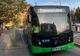Autobuze GRATUITE, pentru elevi (VIDEO)