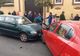 FOTO Accident cu două victime, la Râşnov