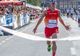 FOTO Rezultatele Campionatului Mondial de alergare