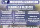 Nu vă speriați! Exercițiu ISU, în această dimineață