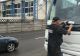 Poliția Locală, acțiune după o sesizare postată pe Facebook