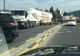 ULTIMĂ ORĂ: Accident pe DN1 (FOTO)
