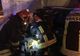 FOTO Bărbat mort într-un accident rutier