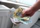 Informații importante privind acordarea ajutorului pentru încălzirea locuinţei în sezonul rece