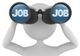 Ce locuri de muncă sunt vacante în județul Brașov?