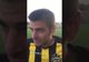 VIDEO Etapa a doua din liga a treia a adus prima victorie pentru SR Brașov
