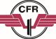 8 șantiere deschise de CFR pe raza Regionalei Brașov