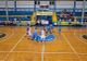Baschet: Lotul echipei Olimpia CSU Brașov pentru sezonul 2019 / 2020