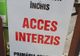 DEZINTERES. Cum înțelege Primăria Ghimbav să administreze parcurile din oraș?! (FOTOGALERIE)