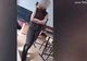 VIDEO Elevă către profesoară, într-un liceu din Brașov: "Hai la cimitir, să te îngrop puțin"!