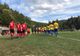 FOTBAL: Cetate Râșnov iese din Cupa României în minutul 119
