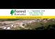 Târg forestier în aer liber, de astăzi, la Brașov VIDEO