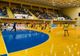 Handbal: O nouă victorie pentru Corona