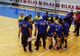 HANDBAL: Brașovul a revenit cu o victorie în cupele europene (VIDEO)