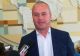 "Portița" din Legea Educației care-i permite lui Ioan Vasile Abrudan să candideze pentru cel de-al treilea mandat de rector la Universitatea Transilvania