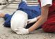 ULTIMĂ ORĂ: Accident de muncă, la Codlea