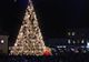 Brașovul devine "oraș din poveste" tot pe 1 decembrie