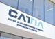 FOTO+VIDEO A fost inaugurat cel mai modern centru de afaceri din Brașov