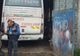 VIDEO Service ILEGAL al unei firme de transport în comun din Brașov! Siguranța călătorilor, ÎN PERICOL