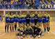 Handbal: Corona, o nouă victorie în Liga Națională