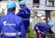 Șantiere deschise de Electrica, în centrul Brașovului
