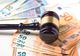 Brașoveni trimiși în judecată pentru evaziune fiscală! Prejudiciu de peste 200.000 de lei