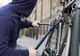 Angajat ISU Brașov, suspect în dosarul care vizează furtul de biciclete din orașul german Koln