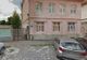 Decizie în Instanță pentru administrarea unei grădinițe