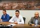 Vezi ce declară autoritățile, ÎN DIRECT, despre poluarea de la Codlea