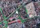 Circulație restricționată pe mai multe străzi din municipiul Brașov