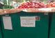 Comerț ilicit, legume fără acte și pește expirat, în două piețe din Brașov!