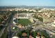 Primăria Braşov va moderniza Stadionul Tineretului