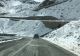 Șoferi, ultima șansă să mai circulați pe Transfăgărășan anul acesta!