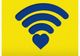 Internet WI-FI gratuit pentru trei localități din Brașov