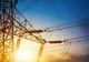 Se modernizează rețeaua electrică de pe bulevardul 15 Noiembrie și strada Nicolae Bălcescu