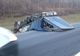 FOTO Accident, pe DN1! Trafic îngreunat