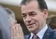 Guvernul Orban a trecut! Componenţa ministerelor