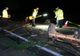 Grav accident, la Vaslui! Un minor a murit pe loc