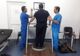 Aparatură de ultimă generație, la un spital din Brașov