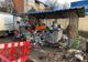 FOTO Focare de infecție! Decizie radicală luată de Primăria Brașov!