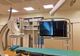 La Brașov s-a deschis cel mai modern Centru de Cardiologie Clinică și Intervențională din România