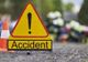 Accident cu două victime, la Făgăraș
